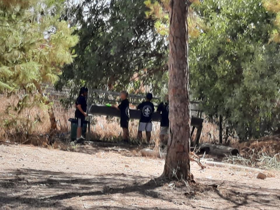 WhatsApp Image 2021-08-15 at 10.22.57 PM.jpeg